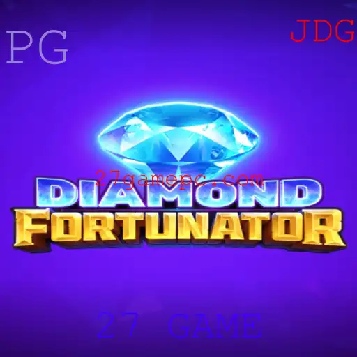 Explorando o Mundo de DiamondFort: Um Mergulho nas Aventuras de 27 GAME