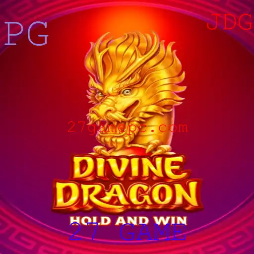 Explorando DivineDragon: Uma Imersão na Realidade Alternativa dos 27 GAME