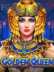 GoldenQueen: Uma Nova Experiência de Jogo com 27 GAME