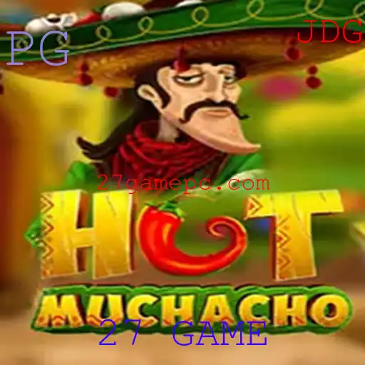 Explorando o Mundo de HotMuchacho: Uma Aventura de 27 GAME
