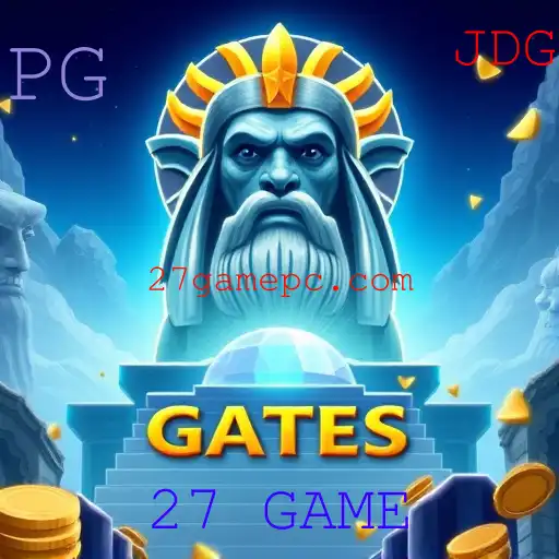 Jogos ao vivo