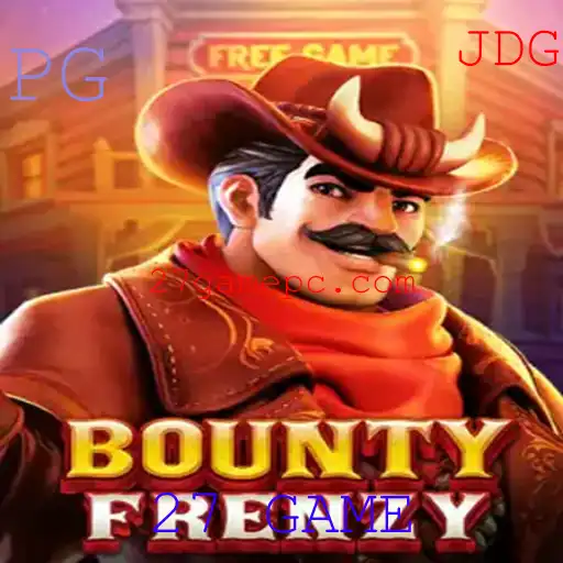 Explorando BountyFrenzy: O Jogo de Estratégia Baseado em 27 GAME