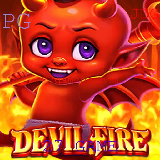 Explorando o Mundo de DevilFire: Regras Aventura e Desafios