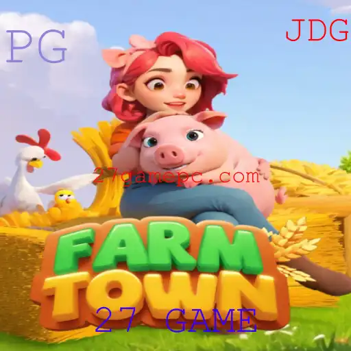 Explorando o Mundo de FarmTown: Um Jogo de Estratégia e Diversão
