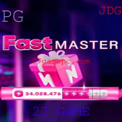 Explorando o Jogo FastMaster: Um Mergulho nas Regras e Estratégias do Inovador 27 GAME
