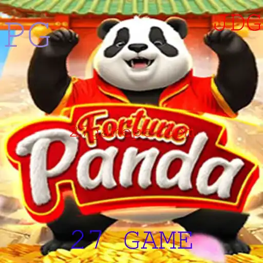 FortunePanda: Descubra as Regras e Estratégias do Jogo 27 GAME