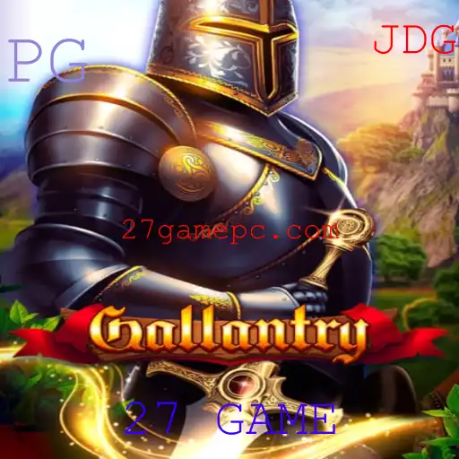Explorando o Mundo do Jogo Gallantry e o Fenômeno 27 GAME