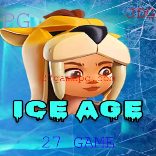 Explorando o Jogo IceAge: Mergulho na Aventura Glacial