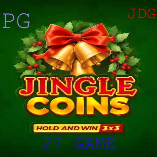 Descubra o Fascinante Mundo de Jinglecoins: Um Jogo Envolvente