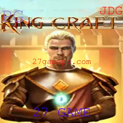 Explorando KingcraftMenomin: A Revolução do 27 GAME