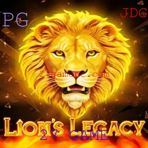 Explorando o Mundo de LionsLegacy: A Nova Onda do Entretenimento em Jogos