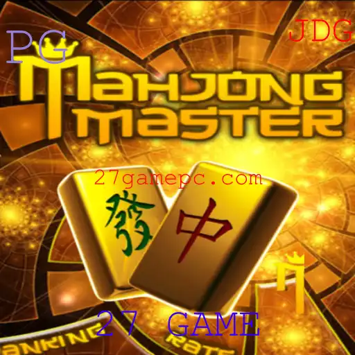 Descubra o Fascinante Mundo de MahJongMaster: O Jogo 27 GAME