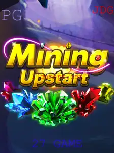 Explorando MiningUpstart: Uma Jornada em direção à Excelsior da Mineração Virtual