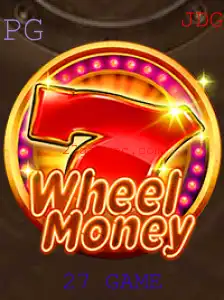 Explorando o Fascinante Mundo de WheelMoney: O Novo Fenômeno de Jogo
