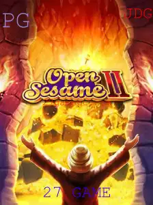 Explorando o Mundo Fascinante do Jogo OpenSesameII: Guia Completo e Regras