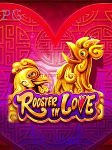 RoosterInLove: Um Mergulho no Dinâmico Jogo de 27 GAME