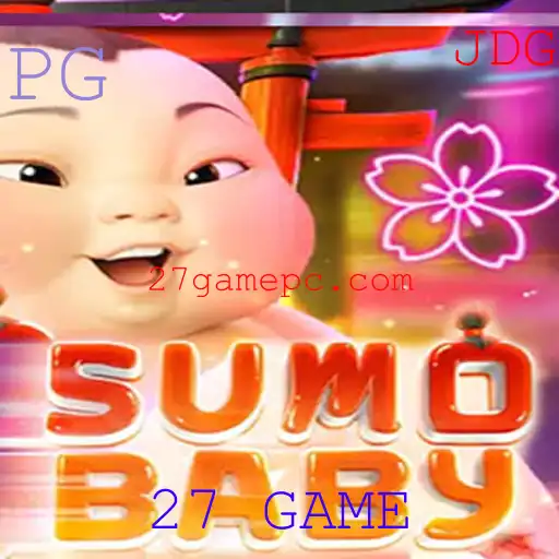 Descubra o Fascinante Universo de SumoBaby: O Jogo Inovador da Temporada