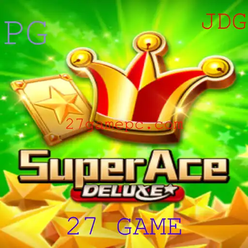Explorando o Mundo de SuperAceDeluxe: Um Mergulho nas Regras e Inovações do Jogo