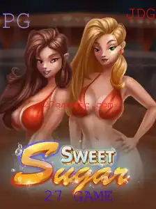 Explorando o Fascinante Mundo de SweetSugar: O Jogo do Momento