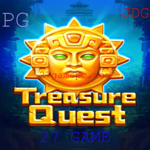 Explorando o Mundo de TreasureQuest: O Jogo de Aventura Inovador