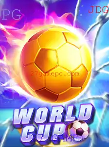 Explorando o Mundo do WorldCup: Uma Visão Detalhada do Jogo 27 GAME