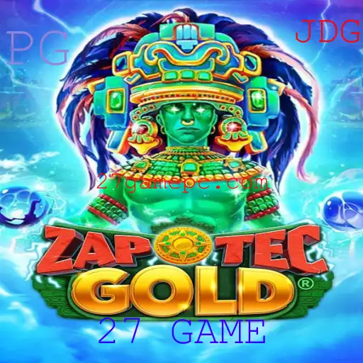 Desvendando ZapOtecGold: A Emoção do 